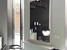 Hairs&Brows, Можайское шоссе, 100а 