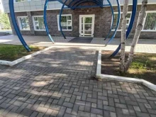 саморегулируемая организация Союз проектировщиков Югры в Нижневартовске