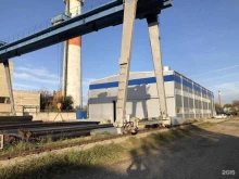 производственная компания Газэнергоснаб в Краснодаре
