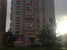 саморегулируемая организация Союз строителей верхней Волги в Костроме