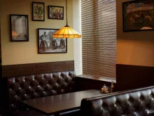 кафе Drive pizza в Перми
