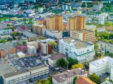 центр иностранных языков LingWay в Курске