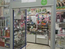 магазин смешанных товаров Любимый в Йошкар-Оле
