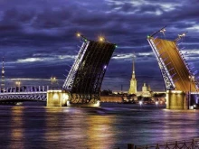 Контраст, деревня Мамыри, 3 