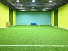 детская футбольная школа Гол-футбол в Красногорске