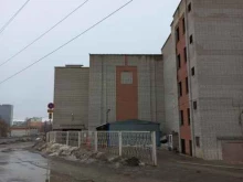 Гаражные кооперативы №257 в Самаре