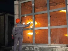 компания Биквест-Центр в Воскресенске