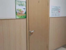 фирменный офис оптовых продаж Белевская пастила в Туле