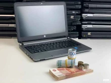 компания по выкупу цифровой техники Скупка33.РФ в Владимире