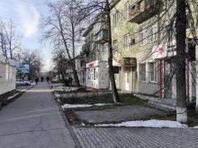 аптечный пункт Здоровье в Кыштыме