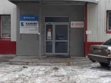 торгово-монтажная компания Автонавигатор в Перми