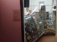 магазин-ателье Текстиль в Нижневартовске