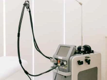 Эпиляция Nk clinic в Новороссийске