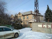 ремонтная компания Микрон в Волжском