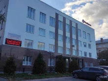 компания СфераСталь в Дзержинске