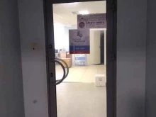 оптово-розничная компания Зубная формула в Архангельске