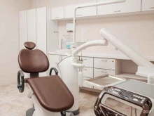 Стоматологические центры Семейная стоматология в Омске
