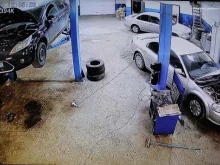 СТО PROAUTO в Новокузнецке