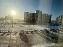 автошкола Сага в Екатеринбурге