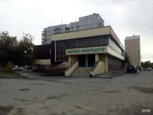 ИП Воронкова А.А. Компания по выращиванию клубники в Новосибирске