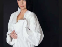 магазин женской одежды Annete Gorts в Сургуте