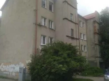 Ресурс-Спецодежда, Судостроительная, 77-81 