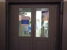 бутик Лeн и хлопок в Костроме