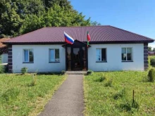 Администрация города / городского округа Исполнительный комитет Егорьевского сельского поселения Лаишевского муниципального района в Казани