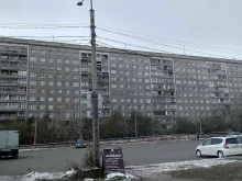 Вскрытие / обслуживание замков, дверей Компания по вскрытию замков и изготовлению ключей в Красноярске