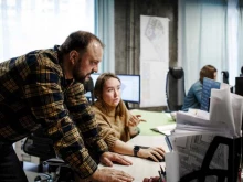проектное бюро List Project в Тюмени