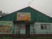 Ателье швейные Ателье в Якутске