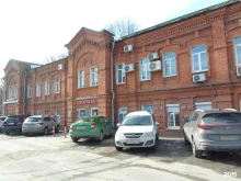 строительная компания Промбизнес Строй в Владимире
