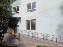 строительная компания Колибри в Ярославле