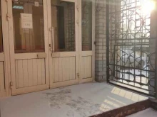 Алтайский центр недвижимости и государственной кадастровой оценки, переулок Ядринцева, 88 