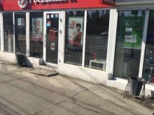 микрокредитная компания РосДеньги в Кургане