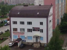 клуб спортивного каратэ-до Победоносец в Ярославле