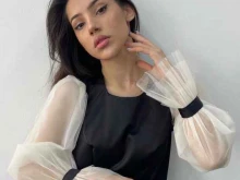 магазин женской одежды Esenin Store в Махачкале