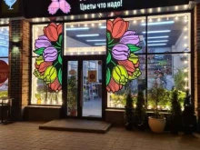 салон цветов и букетов Flowingo в Белгороде