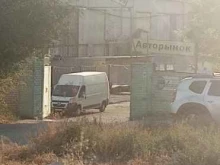 Автостекло Магазин автостекол и автокрепежа в Волгограде