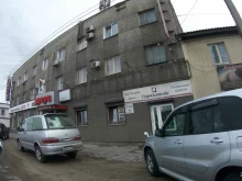 Продажа легковых автомобилей Автнед в Иркутске