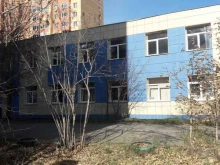 СтройТехКомплект, Приморский микрорайон, 6а 