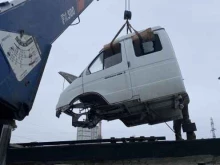 Спецтехника / Вспомогательные устройства Компания по аренде спецтехники в Воронеже