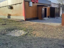 магазин разливного пива H2O в Тольятти