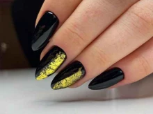 ногтевая студия My nails room в Владивостоке