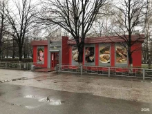 фирменный магазин Фабрика качества в Тольятти