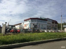 Спортивные секции Детская школа бега в Архангельске