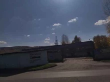 торговая компания ТехноСфера в Междуреченске