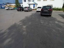 интернет-провайдер Метроэйр в Нижневартовске