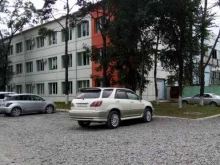 пивоваренная компания Балтика в Находке
