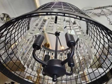 магазин светотехники LIGHT + в Махачкале